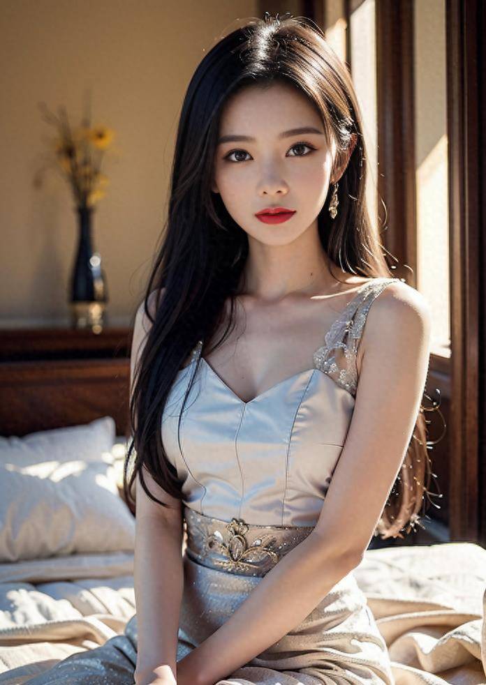 罪恶热线